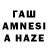 Каннабис Ganja Trewe trewert