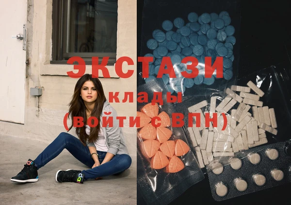 таблы Алексеевка